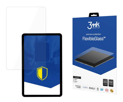 Folia na tablet 3MK Flexible Glass do OPPO Pad Air 5903108522342